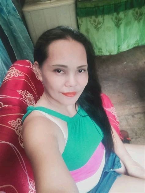 Personals Quezon City .